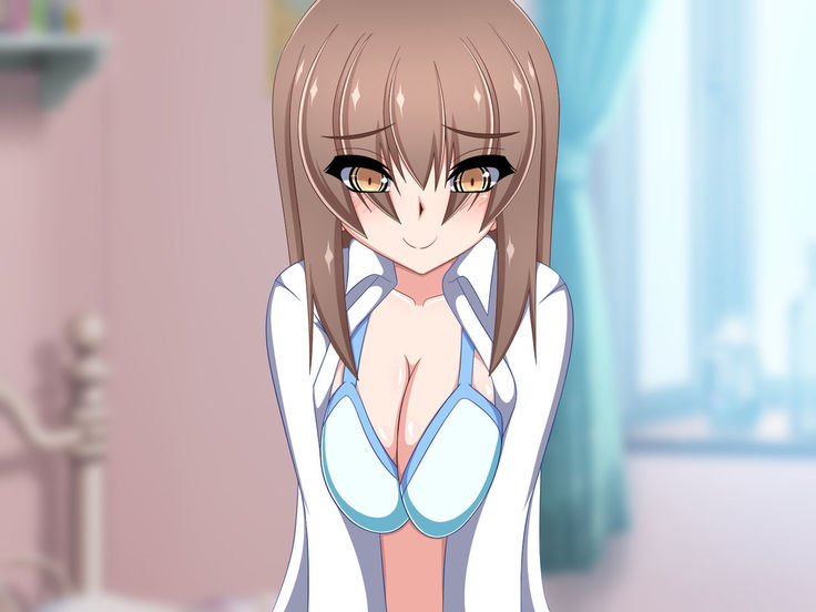 Gyakuten Sekai! ~Otoko datta Ore ga Onna kara Haha ni Natte Iku made no Hanashi~