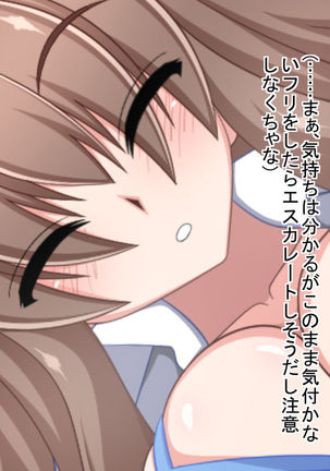 Image 10063031