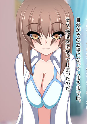 Image 10063021