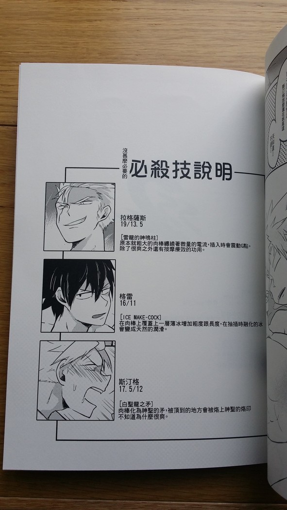 SS級任務