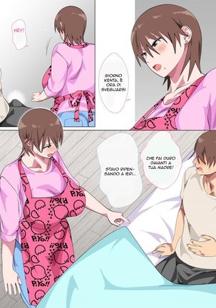 Image 9933971
