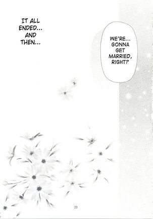 Gundam Seed - LH KF Page #20
