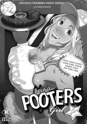 pooters futa day Page #14