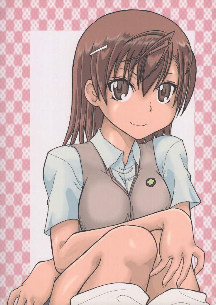 Onee-sama to Issho