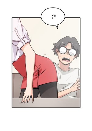 The Spot Master Ch.10/60 Page #176