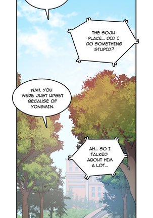 The Spot Master Ch.10/60 Page #216