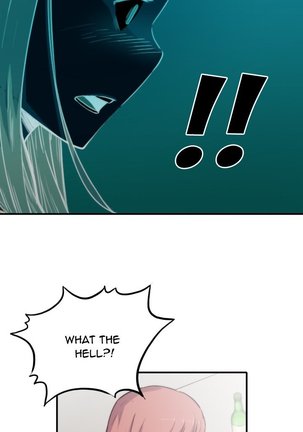 The Spot Master Ch.10/60 Page #171