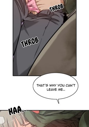 The Spot Master Ch.10/60 Page #147