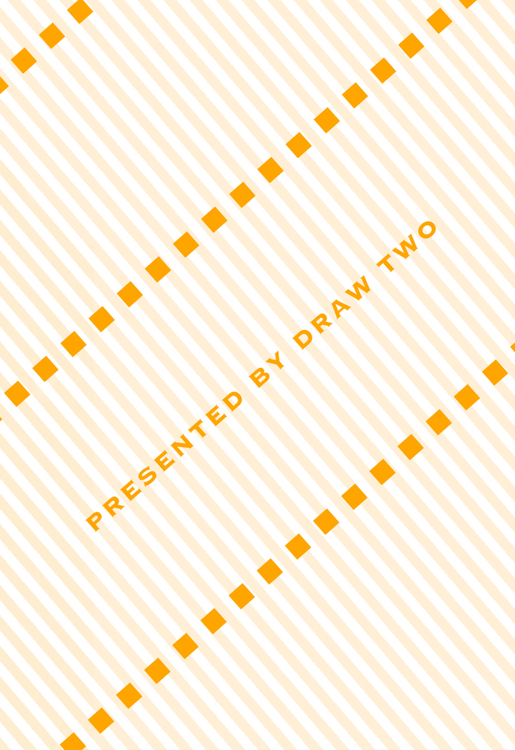 Ookami-kun no Yasei no Jijou