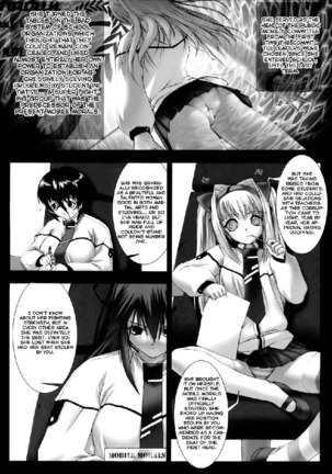 Traum3 - Mobile Morals1 Page #13