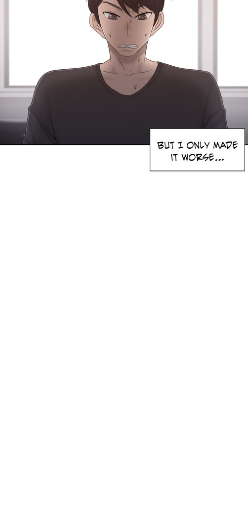 Miss Mystic Ch.1-30
