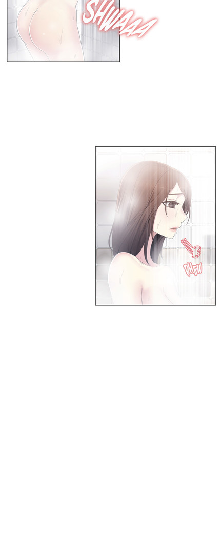 Miss Mystic Ch.1-30