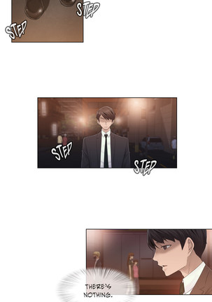 Miss Mystic Ch.1-30 Page #837
