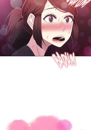 Miss Mystic Ch.1-30 Page #690