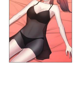 Miss Mystic Ch.1-30 Page #789