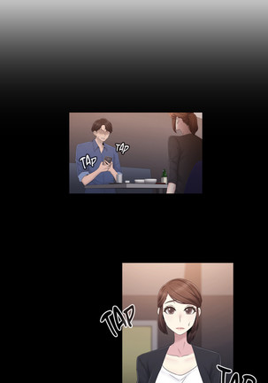 Miss Mystic Ch.1-30 Page #809