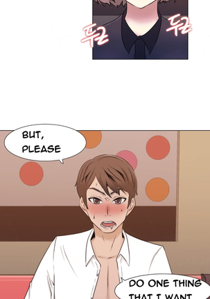 Miss Mystic Ch.1-30 Page #245