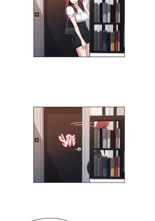 Miss Mystic Ch.1-30 Page #696