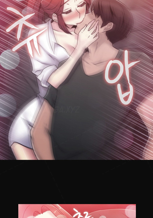 Miss Mystic Ch.1-30 Page #511