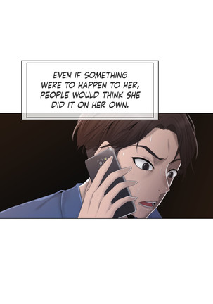 Miss Mystic Ch.1-30 Page #551