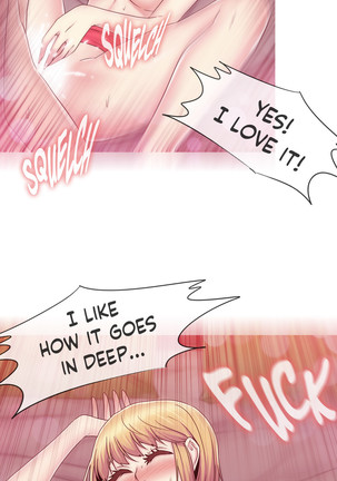 Miss Mystic Ch.1-30 Page #775