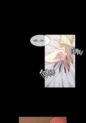 Miss Mystic Ch.1-30 Page #833
