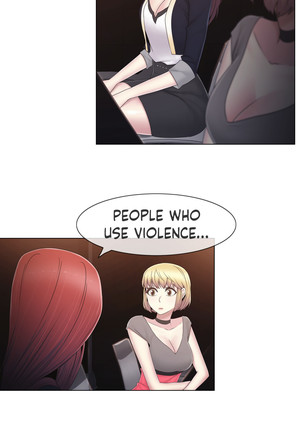 Miss Mystic Ch.1-30 Page #744