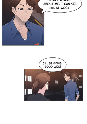 Miss Mystic Ch.1-30 Page #658