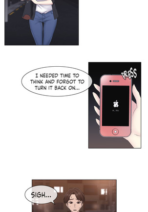 Miss Mystic Ch.1-30 Page #651