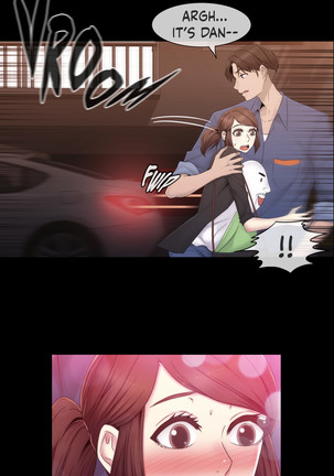 Miss Mystic Ch.1-30 Page #720