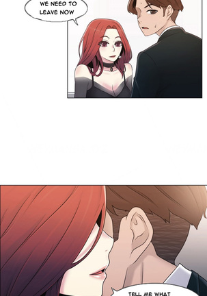 Miss Mystic Ch.1-30 Page #295