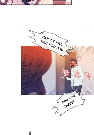 Miss Mystic Ch.1-30 Page #115