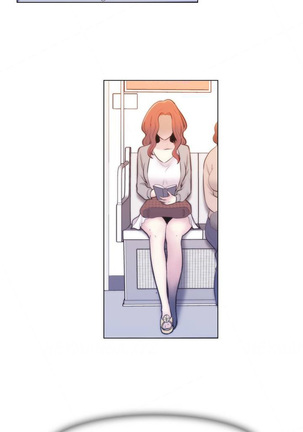 Image 2143189
