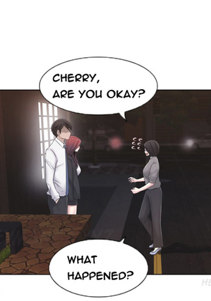 Miss Mystic Ch.1-30 Page #481
