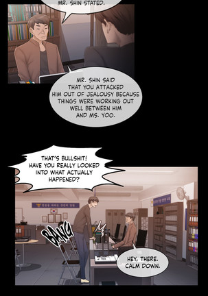 Miss Mystic Ch.1-30 Page #797