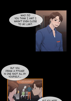 Miss Mystic Ch.1-30 Page #716