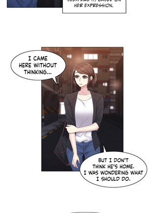 Miss Mystic Ch.1-30 Page #655