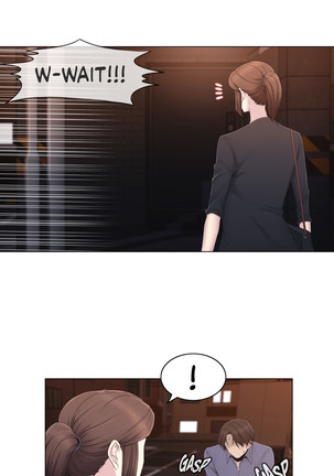 Miss Mystic Ch.1-30 Page #649