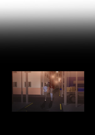 Miss Mystic Ch.1-30 Page #715