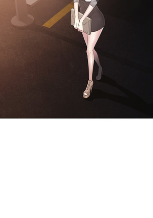 Miss Mystic Ch.1-30 Page #785