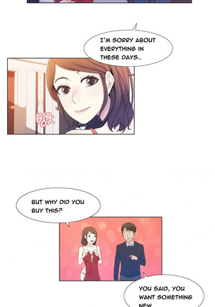 Miss Mystic Ch.1-30 Page #123