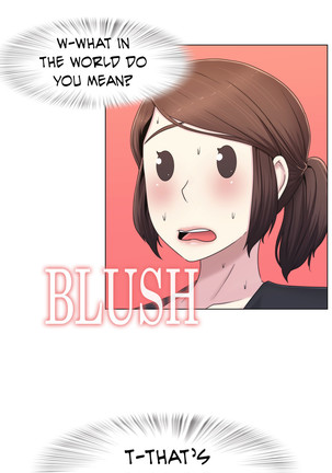 Miss Mystic Ch.1-30 Page #682