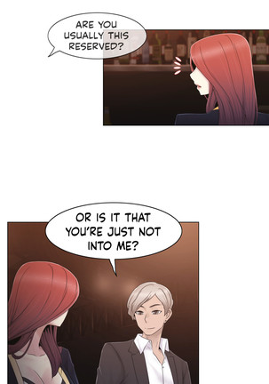 Miss Mystic Ch.1-30 Page #756