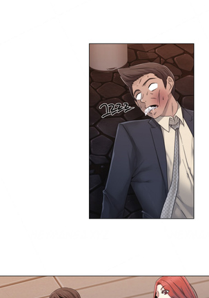 Miss Mystic Ch.1-30 Page #471