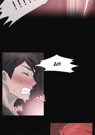 Miss Mystic Ch.1-30 Page #522