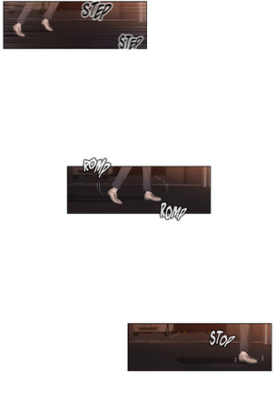 Miss Mystic Ch.1-30 Page #673