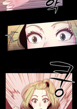Miss Mystic Ch.1-30 Page #80