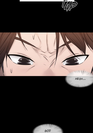 Miss Mystic Ch.1-30 Page #810