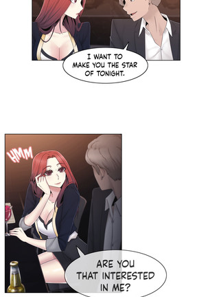 Miss Mystic Ch.1-30 Page #761