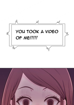 Miss Mystic Ch.1-30 Page #148